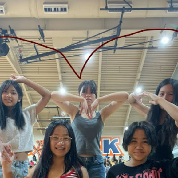 Meet your Posher, Vivian - Picture 1 of 1